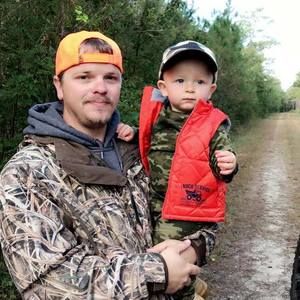 Meet your Posher, Will